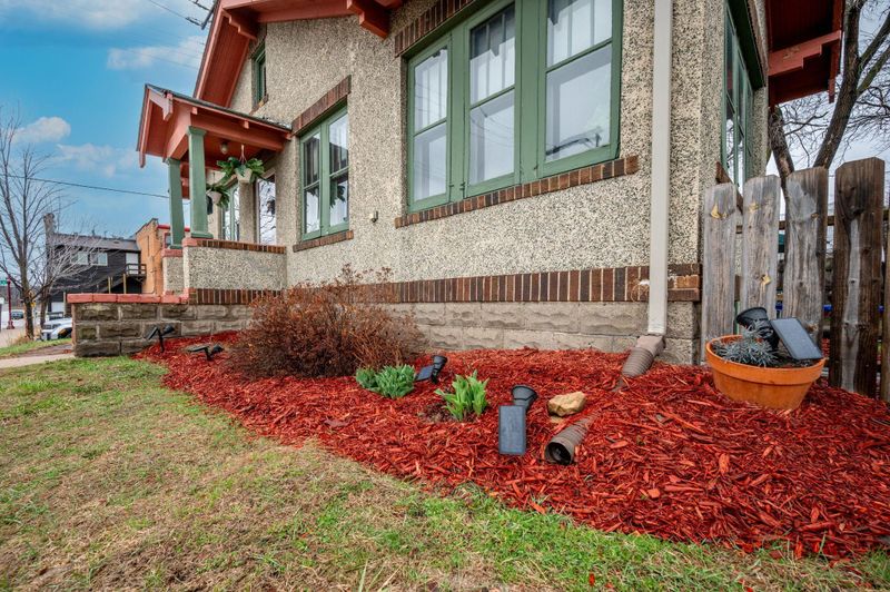 114 E Elm St, Mankato, MN 56001