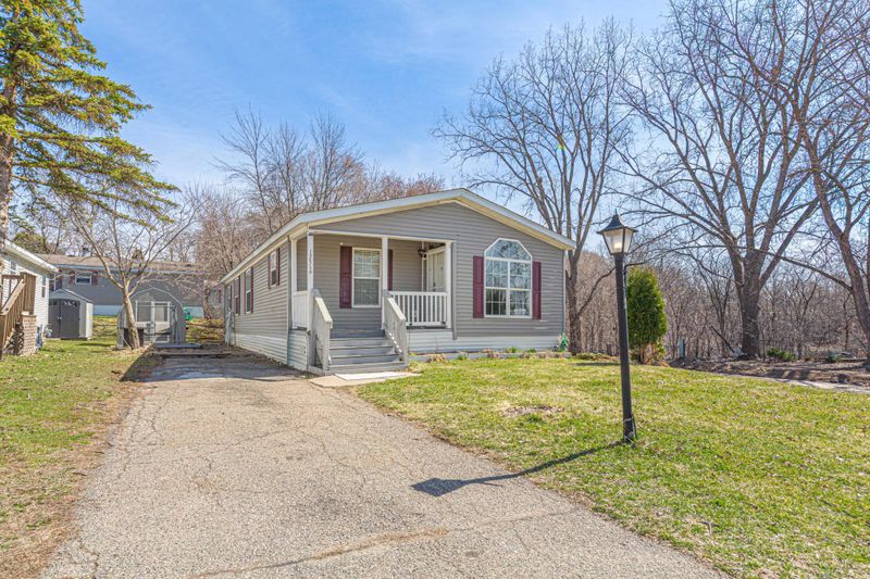 12516 Garland Ave, Apple Valley, MN 55124