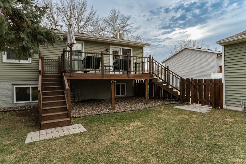4373 19th Ave NW, Rochester, MN 55901