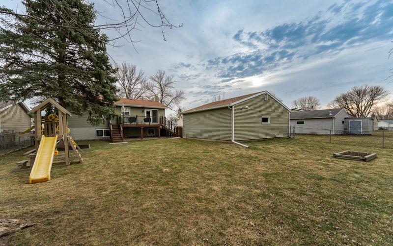 4373 19th Ave NW, Rochester, MN 55901