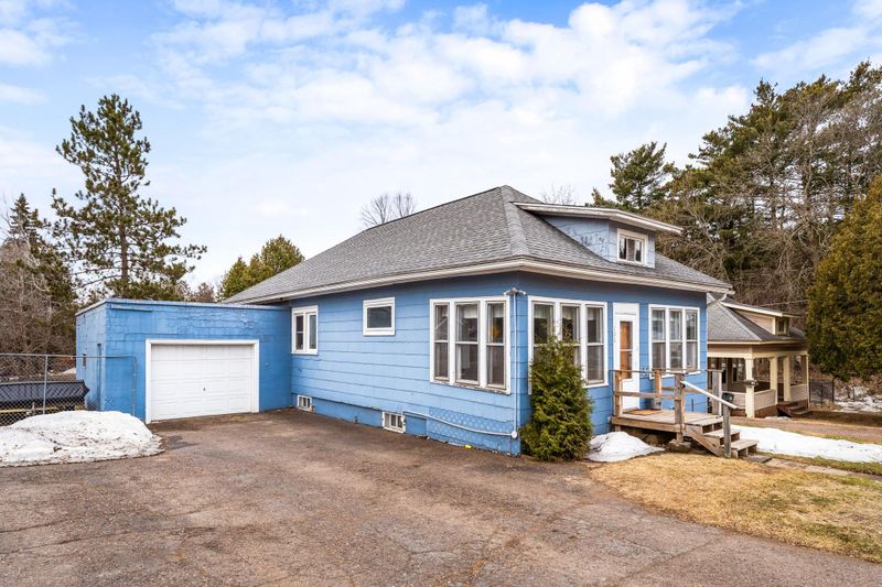 106 Selmser Ave, Cloquet, MN 55720