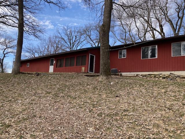 19075 Eaglewood Rd, Clearwater, MN 55320
