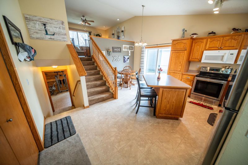 1154 Peregrine Dr Se, Rochester, MN 55904
