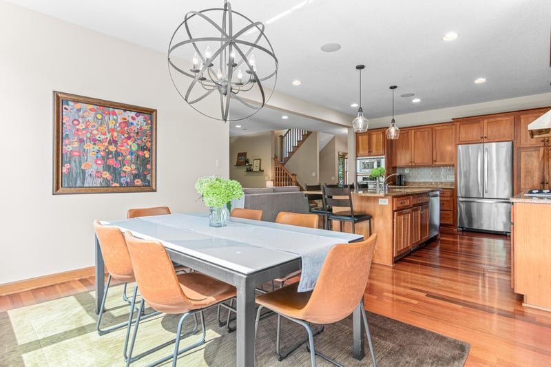 11388 Avery Dr, Inver Grove Heights, MN 55077