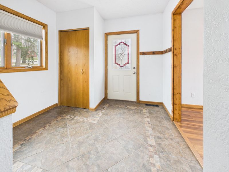 421 1st Ave NE, Glenwood, MN 56334