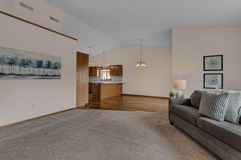 856 Aspen Cir, Waite Park, MN 56387