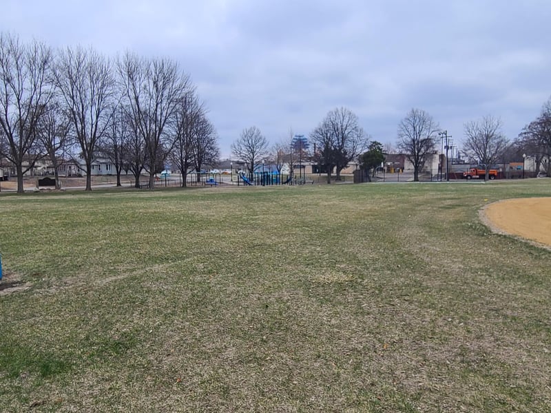 4XX Spring St, Hastings, MN 55033