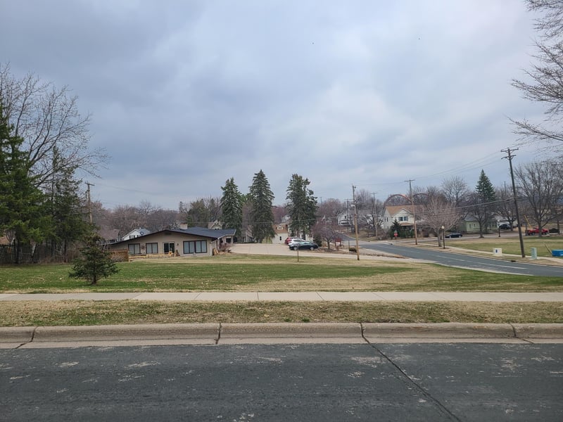 4XX Spring St, Hastings, MN 55033