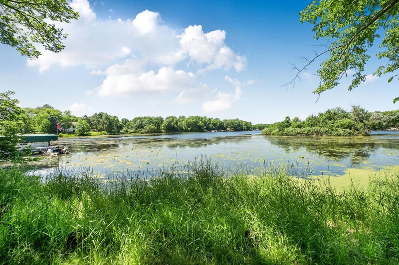 20368 Edgehill Cir, Richmond, MN 56368