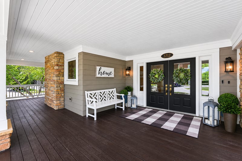 3312 Crestmoor Bay, Woodbury, MN 55125
