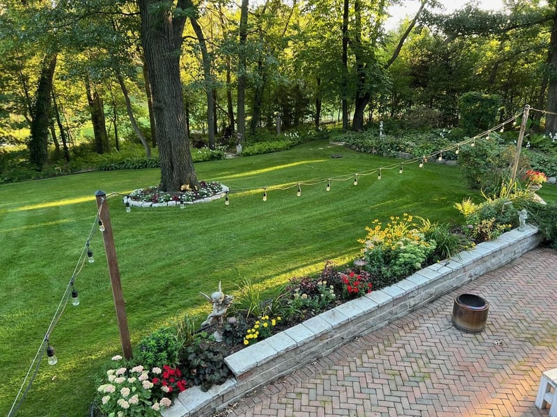 17854 Lanesboro Ct, Lakeville, MN 55044