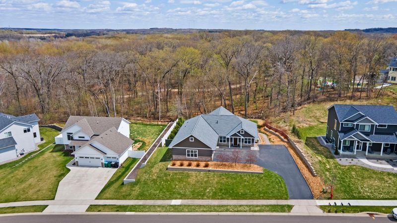 9973 13th Ave, Becker, MN 55308