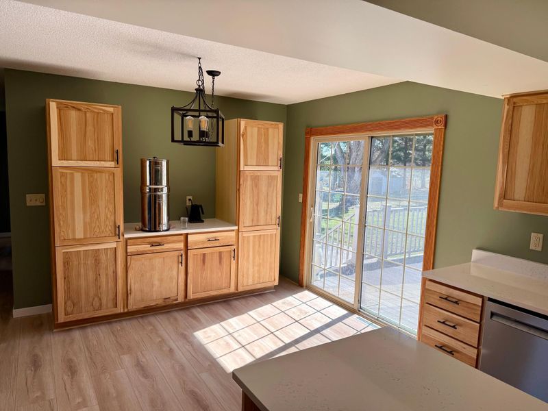 302 4th Ave NE, Byron, MN 55920