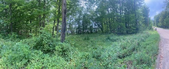51440 Long Point Pl, Mcgregor, MN 55760