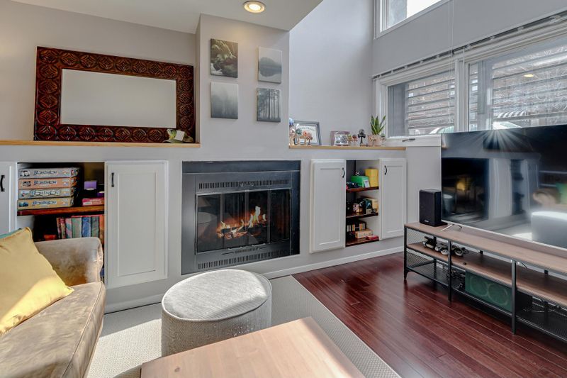 505 Selby Ave #13, Saint Paul, MN 55102
