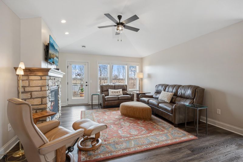 14849 Anson St NE, Forest Lake, MN 55025