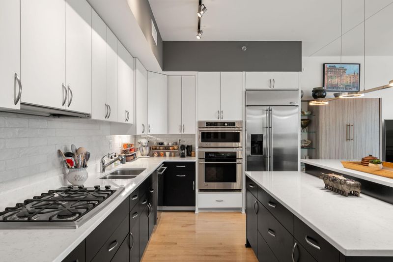 1120 S 2nd St #1109, Minneapolis, MN 55415