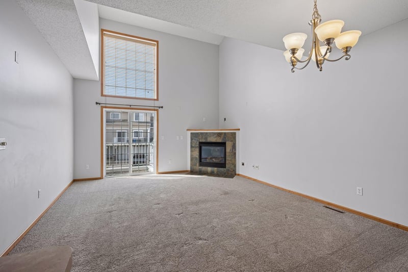 17543 54th St NE, Rogers, MN 55374