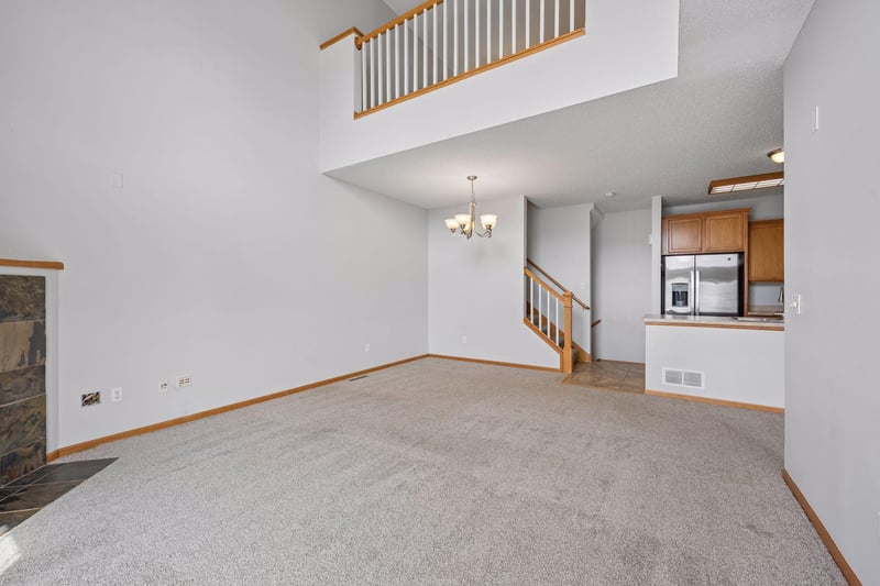 17543 54th St NE, Rogers, MN 55374
