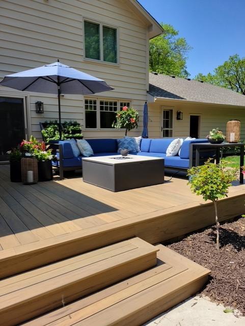 2017 Adeline Ct, Minnetonka, MN 55391