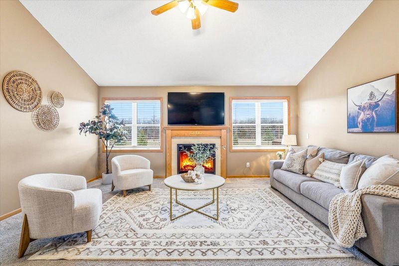 17237 River View Ln SE, Big Lake, MN 55309