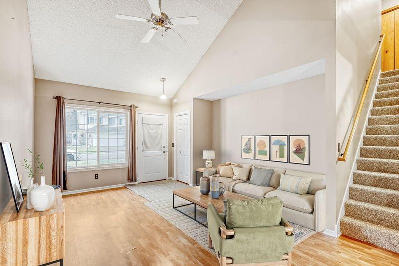 17083 Eagleview Way #25, Farmington, MN 55024