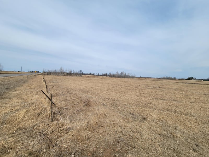 TBD 85th Ave NE, Foley, MN 56329