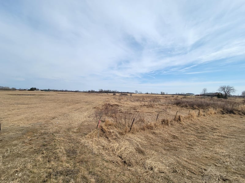 TBD 85th Ave NE, Foley, MN 56329