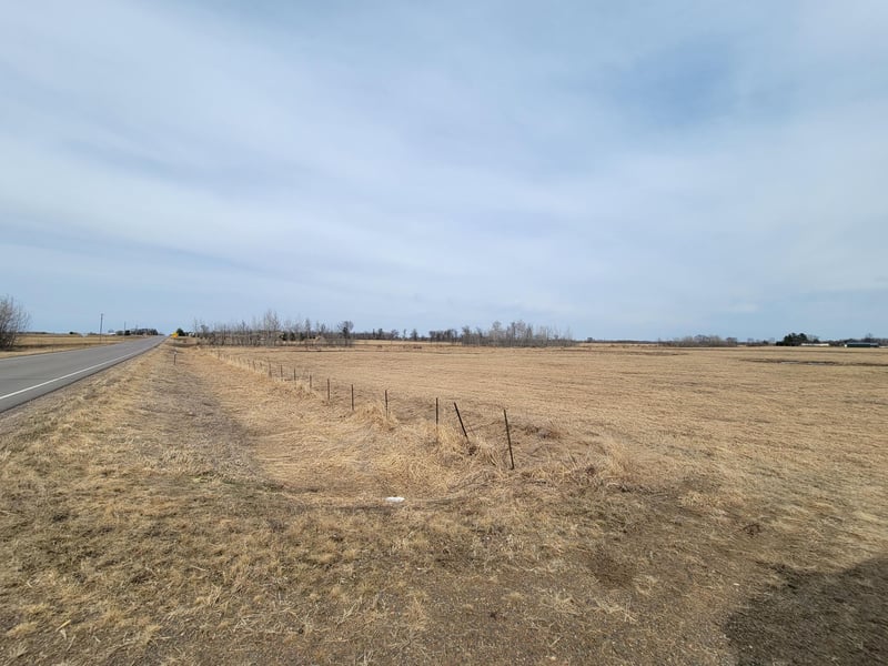 TBD 85th Ave NE, Foley, MN 56329