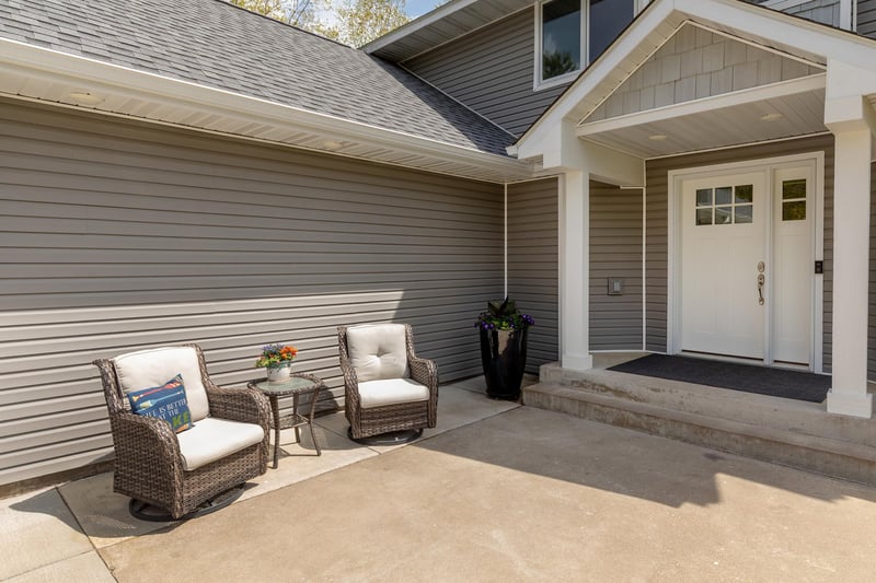 21765 Hidden View Ln, Nisswa, MN 56468