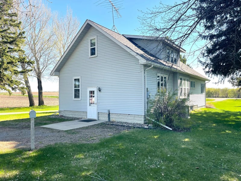 16926 County Road 30 SW, Cokato, MN 55321