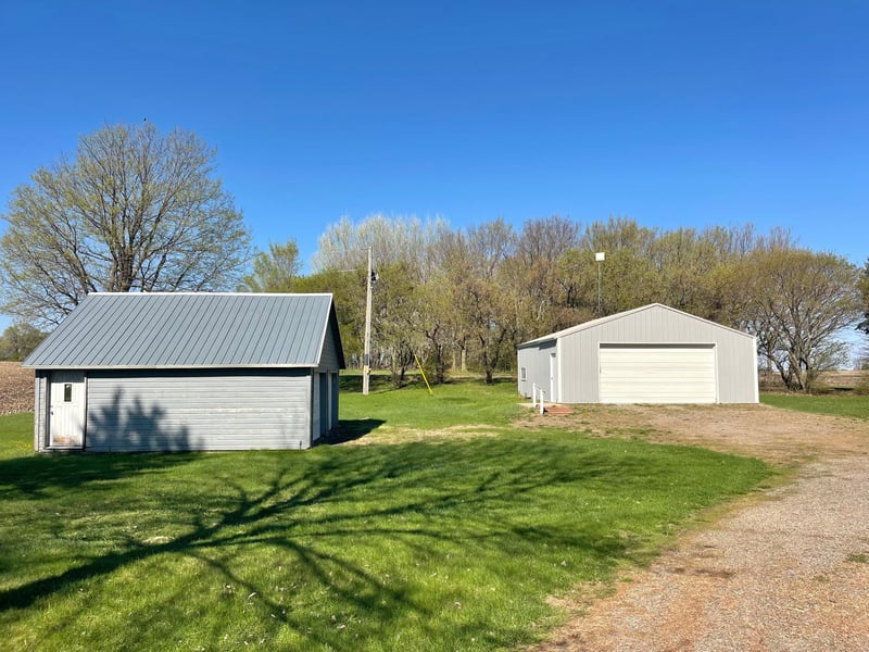16926 County Road 30 SW, Cokato, MN 55321