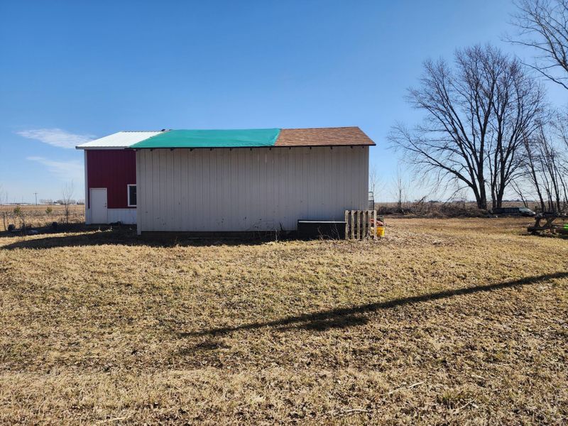 16305 680th St S, Dodge Center, MN 55927