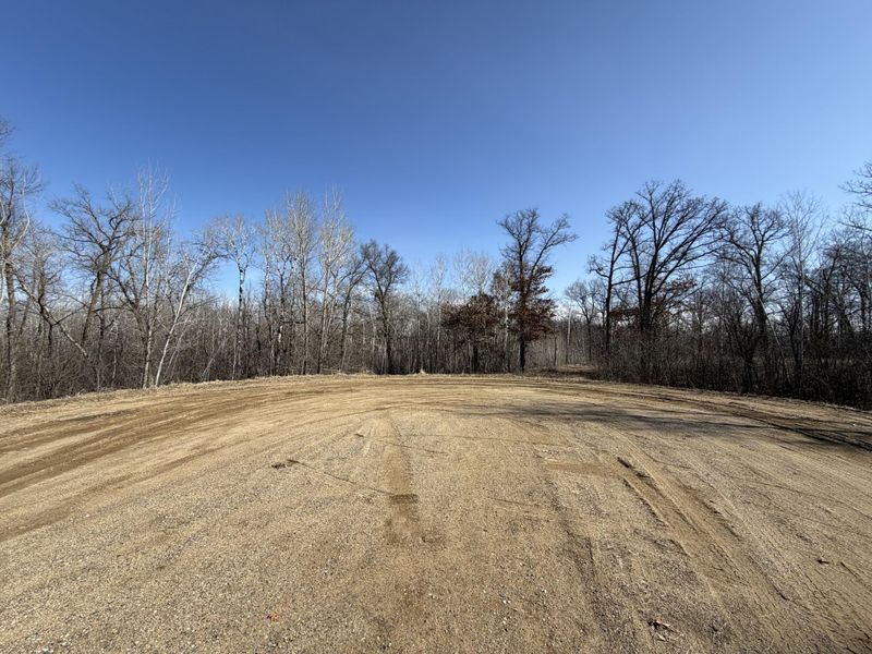 39160 Rocky Ct, Sauk Centre, MN 56378