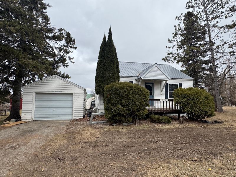 314 State 92 SW, Clearbrook, MN 56634