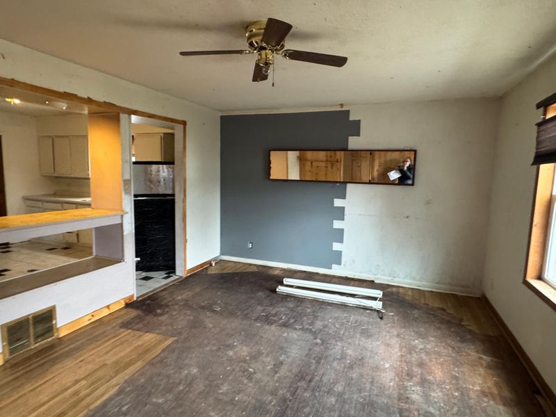 314 State 92 SW, Clearbrook, MN 56634