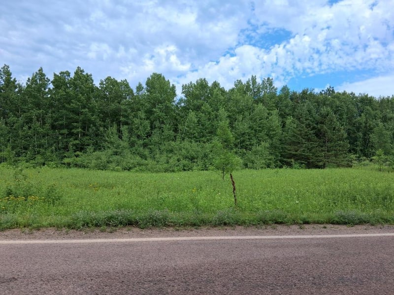 Lot 1 Barbara Ln, Crosby, MN 56441