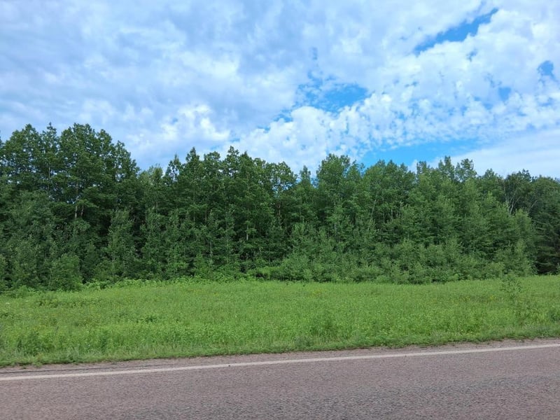 Lot 1 Barbara Ln, Crosby, MN 56441