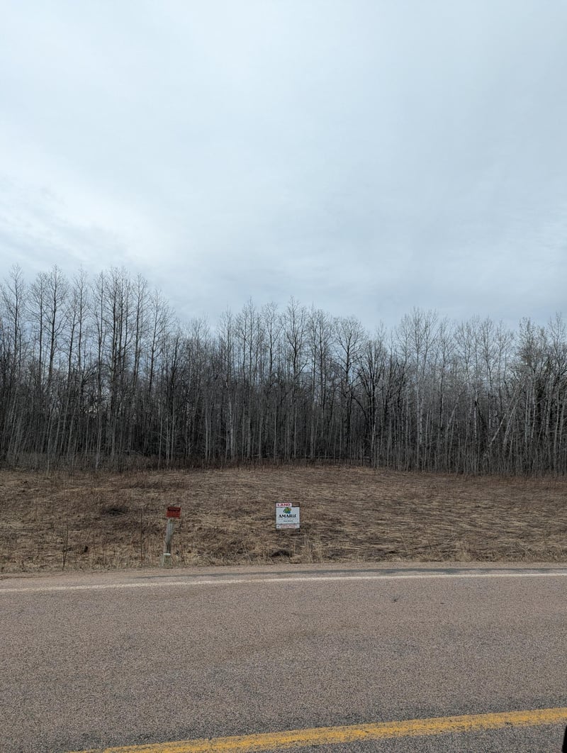 Lot 1 Barbara Ln, Crosby, MN 56441