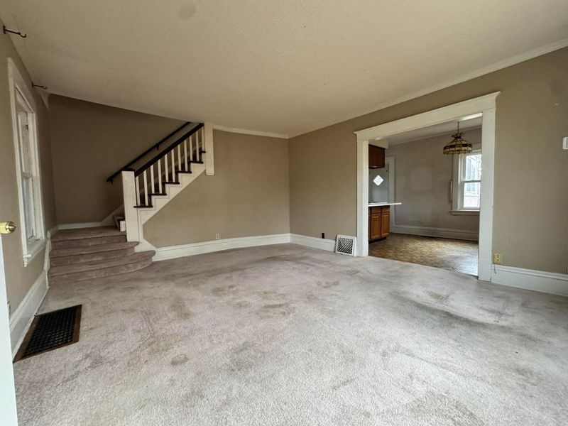 4067 Brookside Ave, Saint Louis Park, MN 55416