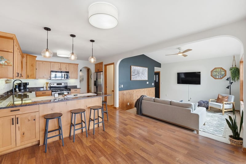 17963 Earle Brown Dr, Garrison, MN 56450