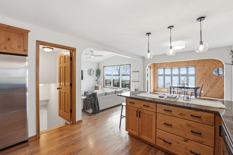 17963 Earle Brown Dr, Garrison, MN 56450