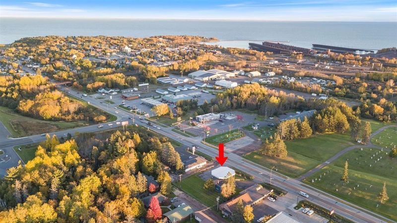 1219 7th Ave, Two Harbors, MN 55616