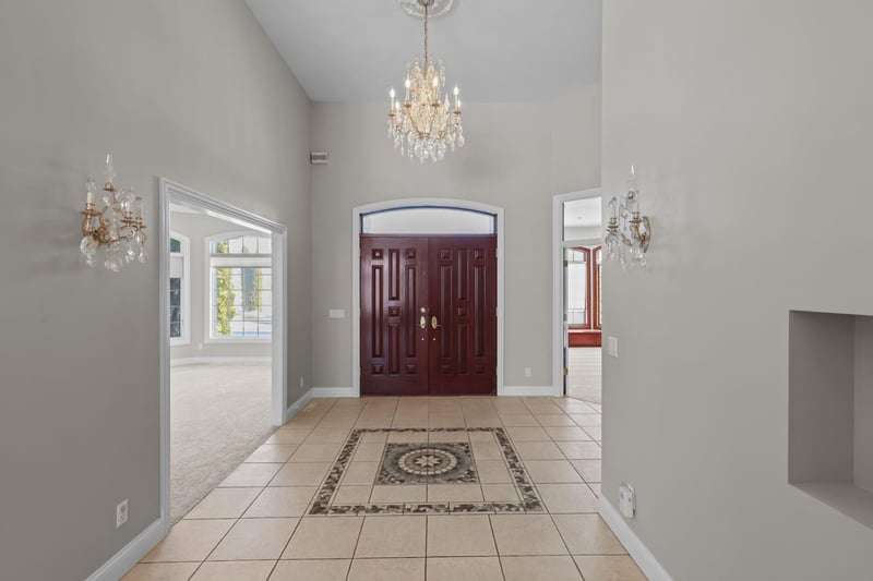 5241 Yvette St, Loretto, MN 55357