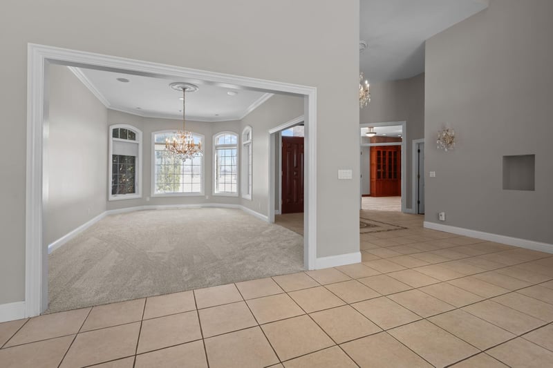 5241 Yvette St, Loretto, MN 55357
