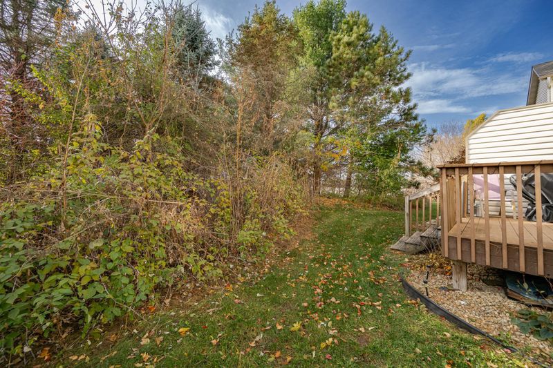 741 Baylee Pl SW, Pine Island, MN 55963