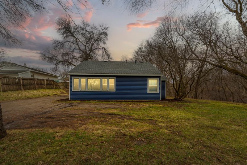 1070 Willow St, Faribault, MN 55021