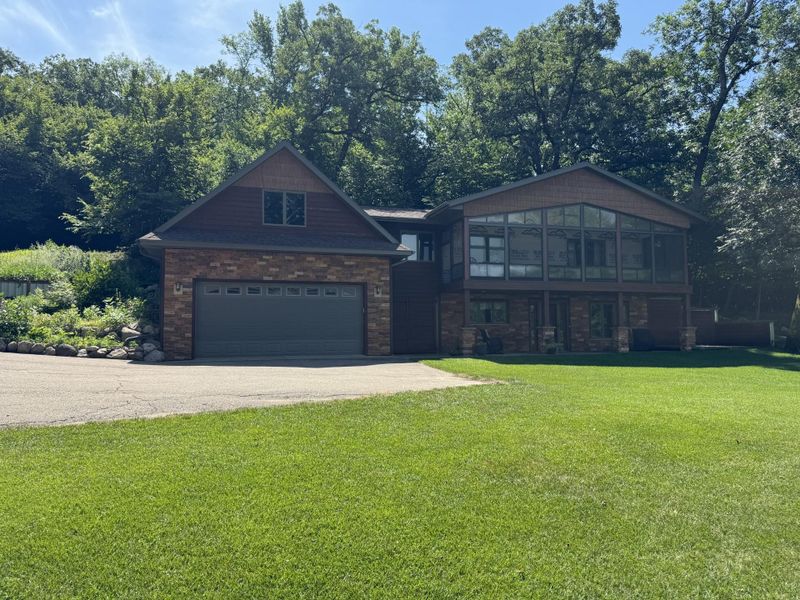 20313 Langevin Dr, Richmond, MN 56368