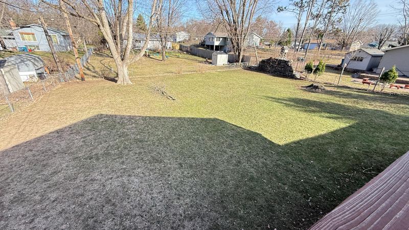 3856 Jay Ln, White Bear Lake, MN 55110