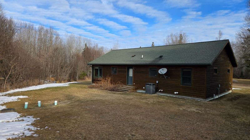 2785 County Road 962, Orr, MN 55771